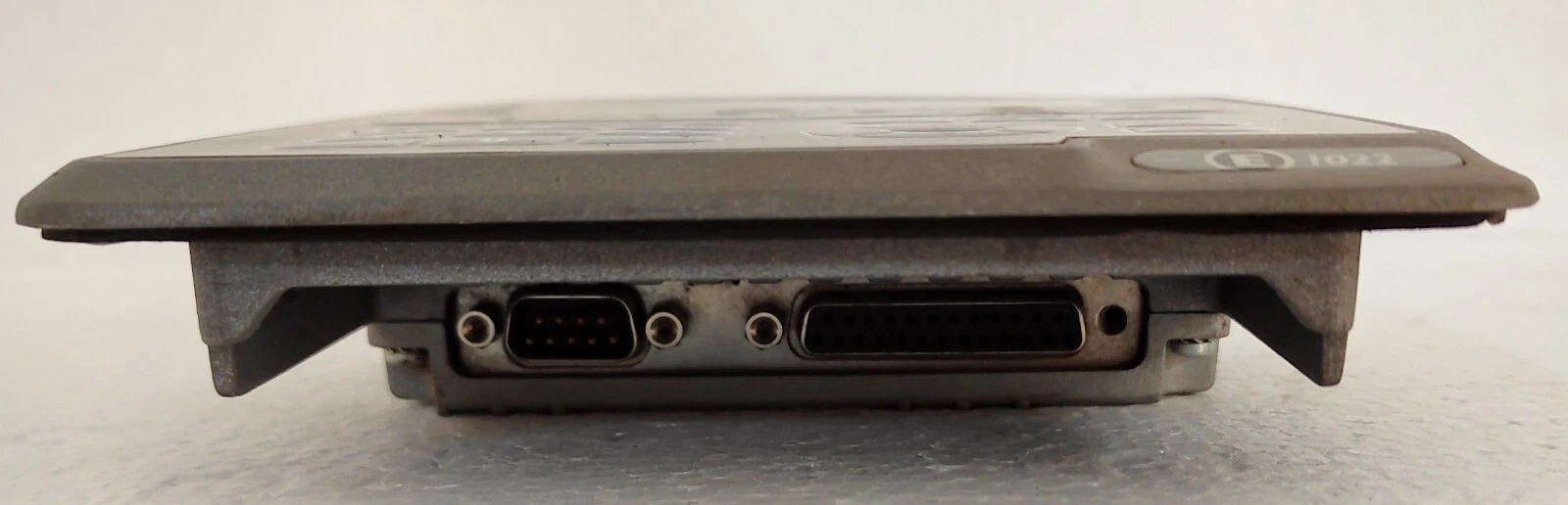 admin/uploads/uploads/Beijer E1022 Mitsubishi Beijer Electronics AB_2.webp